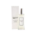 Oud Room mist