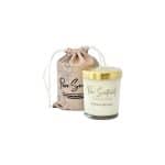 Oud Elemental Mini