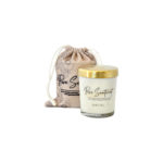 Soft Fig Mini